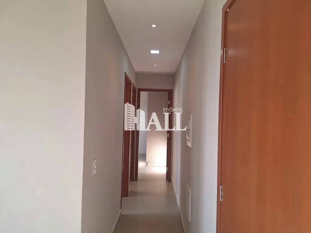 Apartamento, 2 quartos, 52 m² - Foto 13