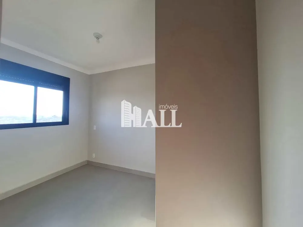 Apartamento, 2 quartos, 52 m² - Foto 14