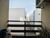 Apartamento, 3 quartos, 89 m² - Foto 2