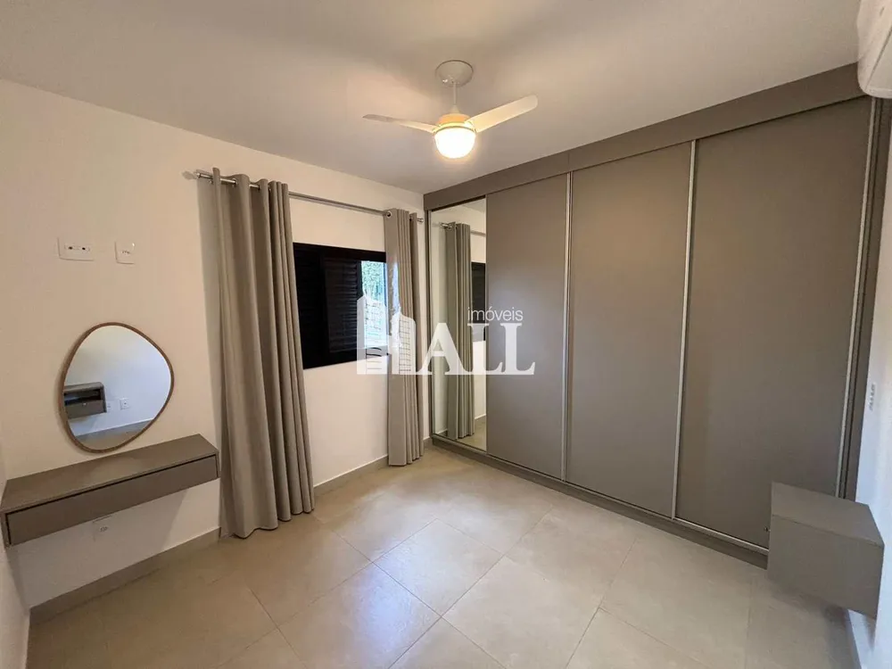 Apartamento, 2 quartos - Foto 4