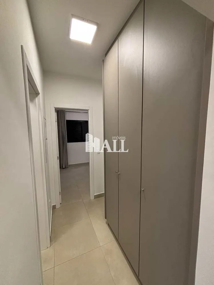 Apartamento, 2 quartos - Foto 7