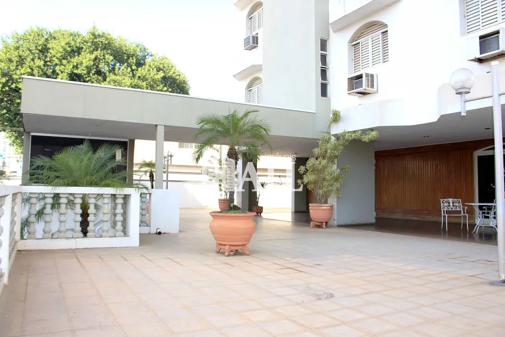 Apartamento, 3 quartos - Foto 4