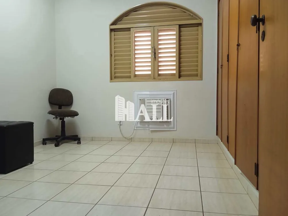 Apartamento, 3 quartos - Foto 1