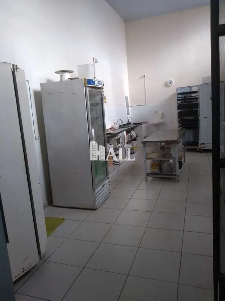 Sala-Conjunto, 265 m² - Foto 2