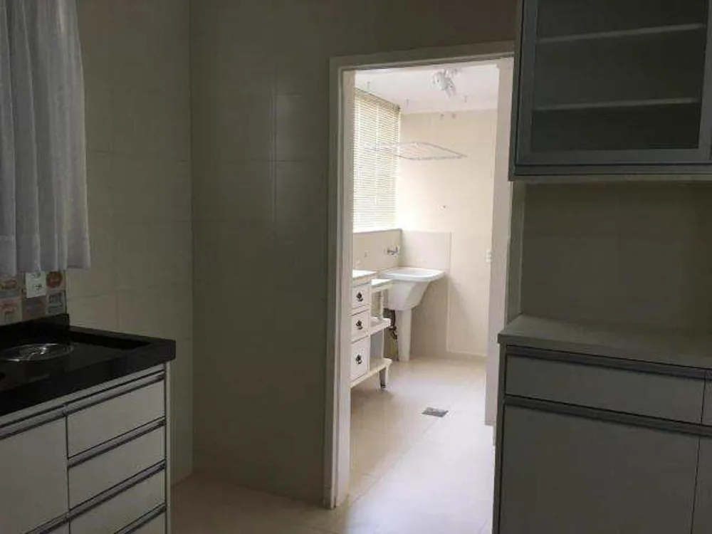 Apartamento, 2 quartos, 107 m² - Foto 11