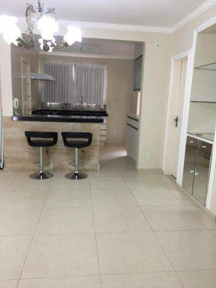 Apartamento, 2 quartos, 107 m² - Foto 7