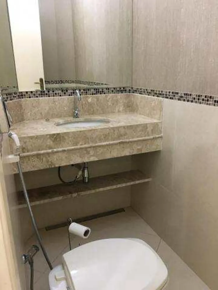 Apartamento, 2 quartos, 107 m² - Foto 10