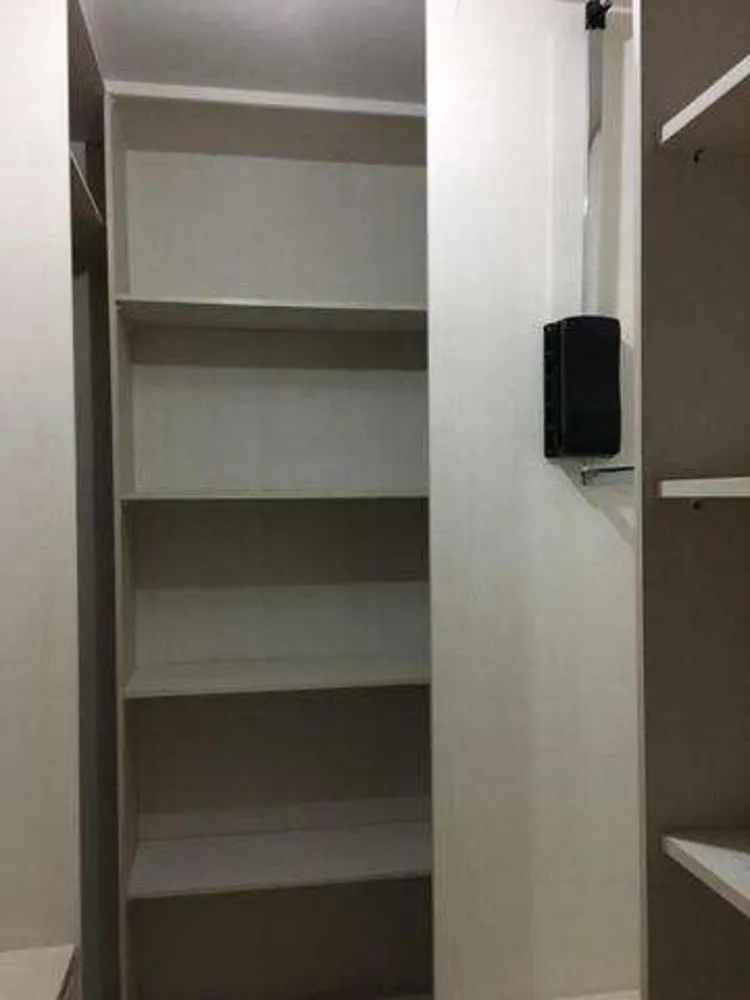 Apartamento, 2 quartos, 107 m² - Foto 6