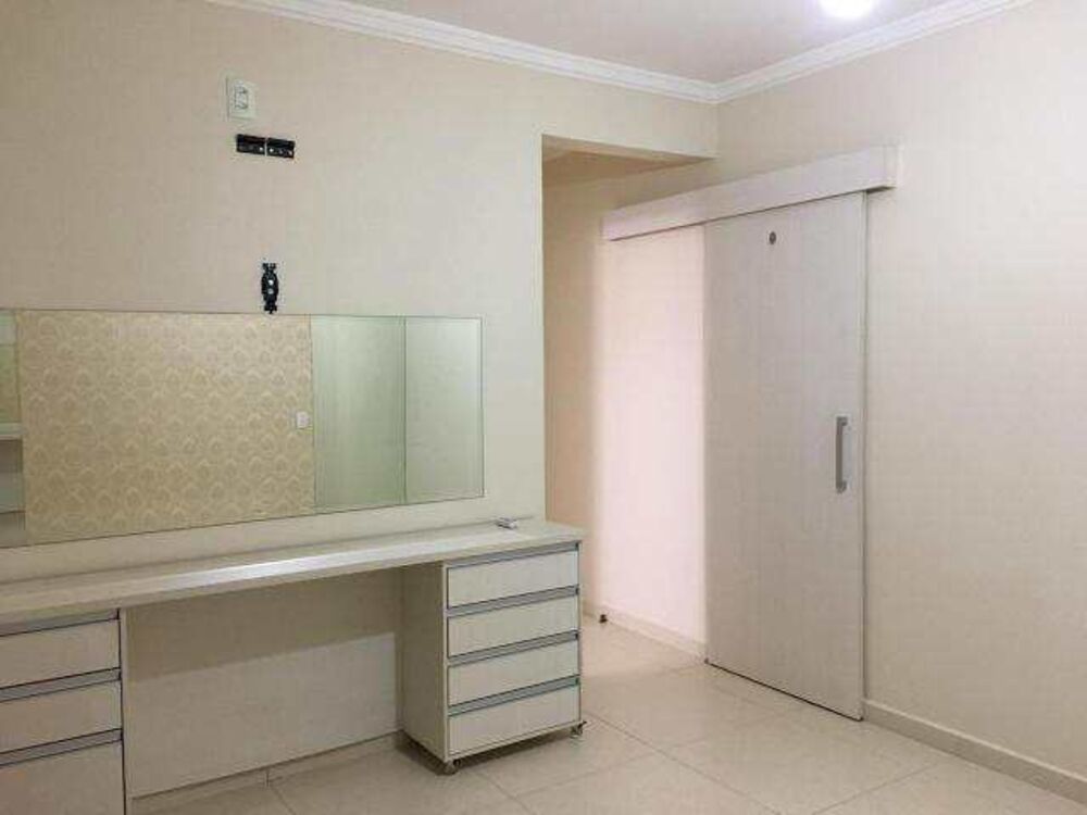 Apartamento, 2 quartos, 107 m² - Foto 3