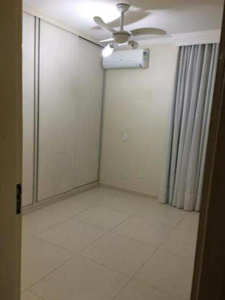 Apartamento, 2 quartos, 107 m² - Foto 7