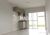 Casa, 2 quartos, 200 m² - Foto 5