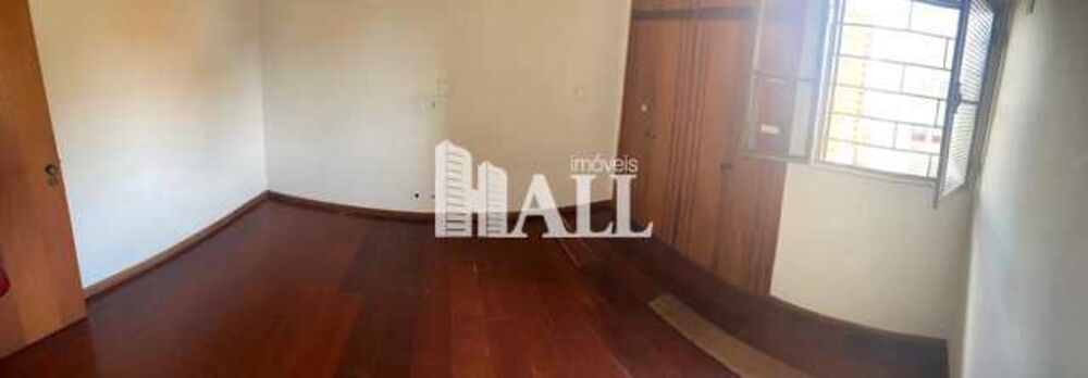 Apartamento, 3 quartos, 95 m² - Foto 7