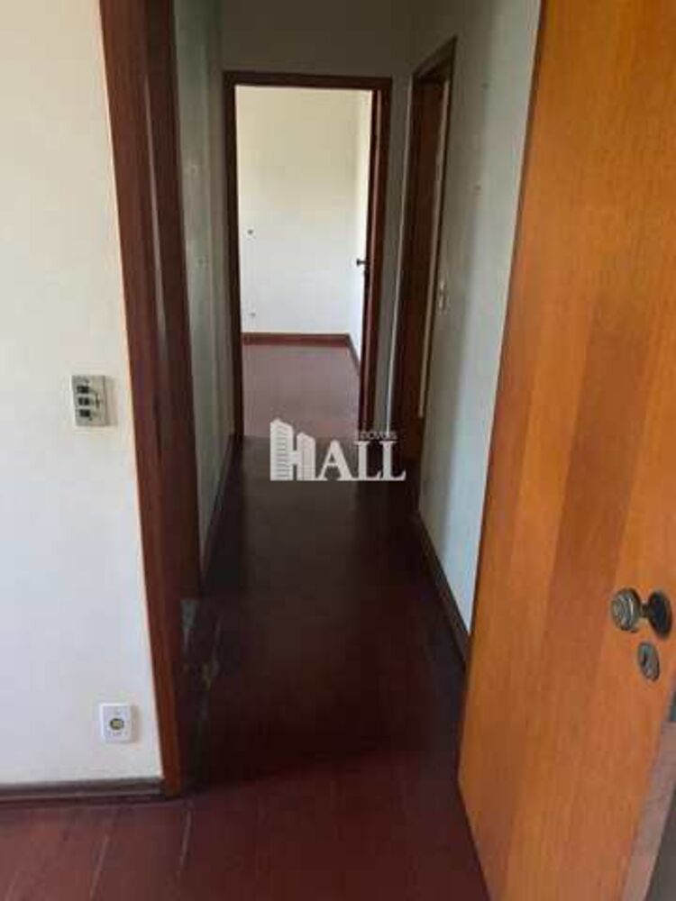 Apartamento, 3 quartos, 95 m² - Foto 8