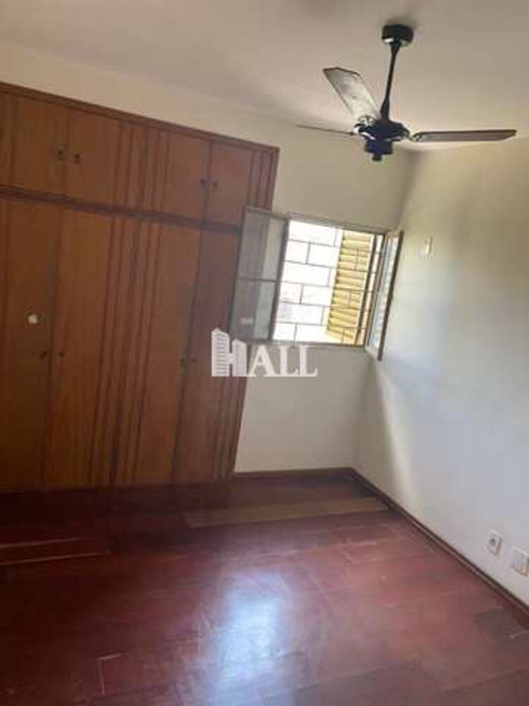 Apartamento, 3 quartos, 95 m² - Foto 4