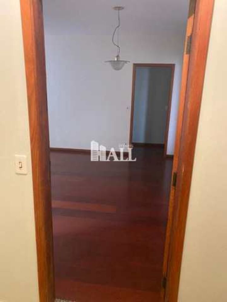 Apartamento, 3 quartos, 95 m² - Foto 2