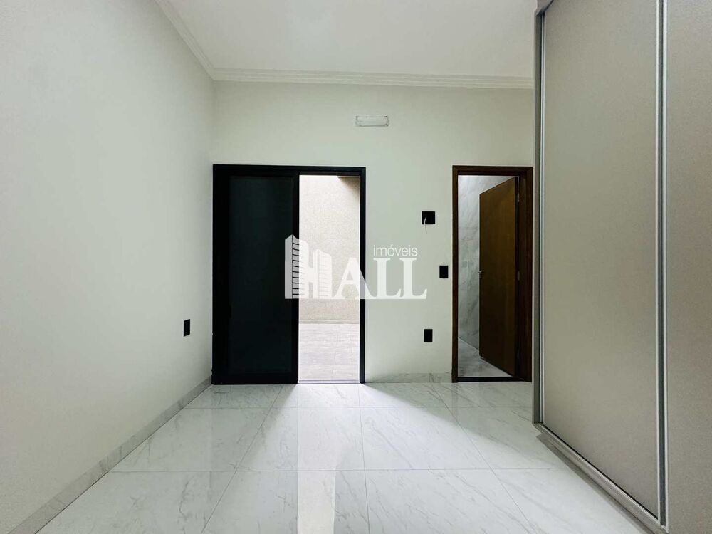 Casa de Condomínio à venda com 3 quartos, 150m² - Foto 5