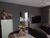 Apartamento, 2 quartos, 52 m² - Foto 2