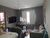 Apartamento, 2 quartos, 52 m² - Foto 1