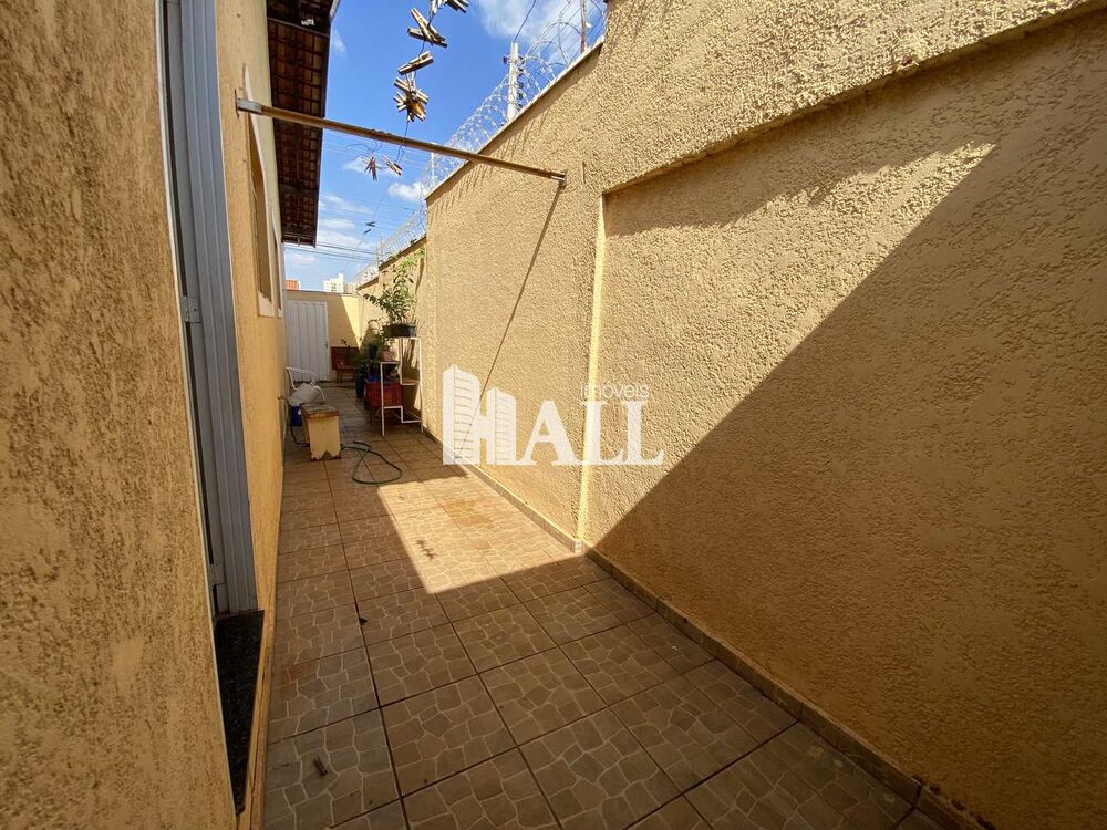 Casa, 3 quartos, 265 m² - Foto 3