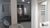 Casa, 3 quartos, 160 m² - Foto 4