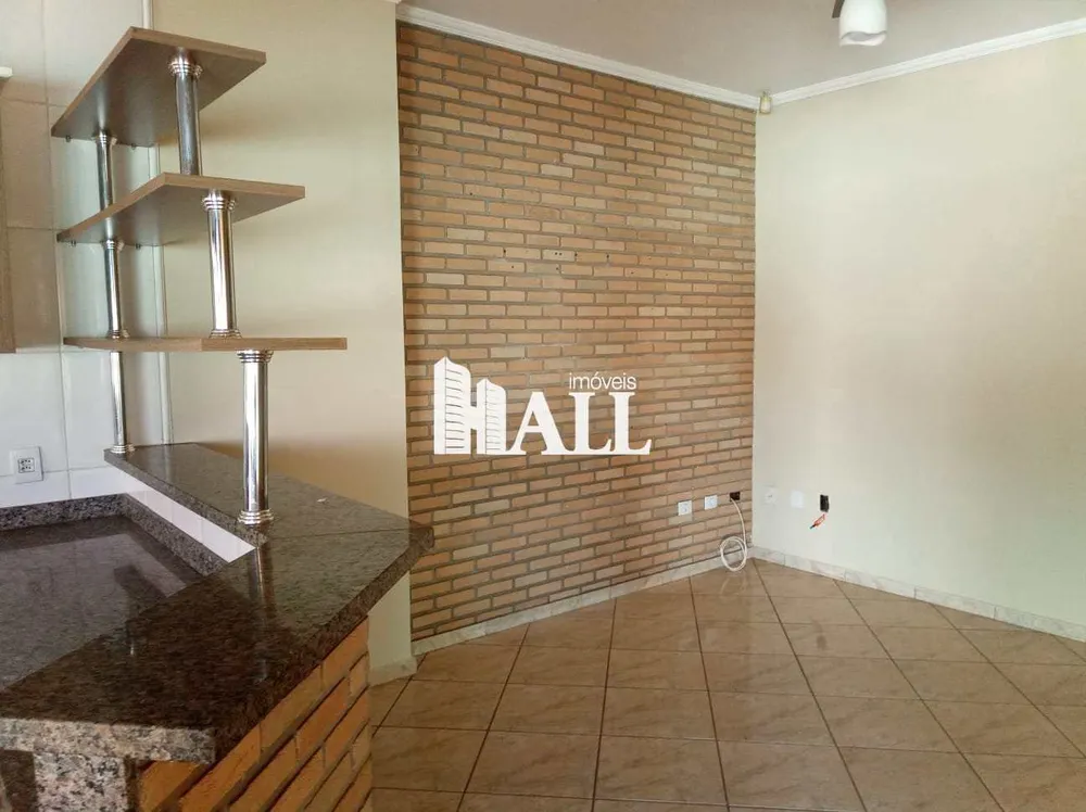 Casa, 2 quartos, 216 m² - Foto 5