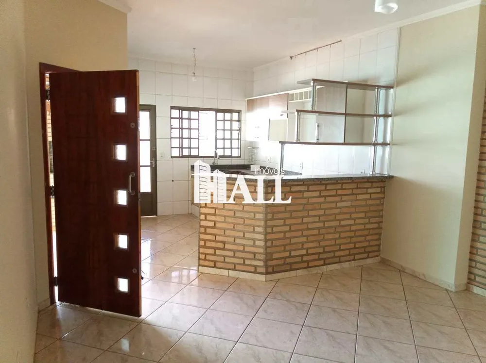 Casa, 2 quartos, 216 m² - Foto 7
