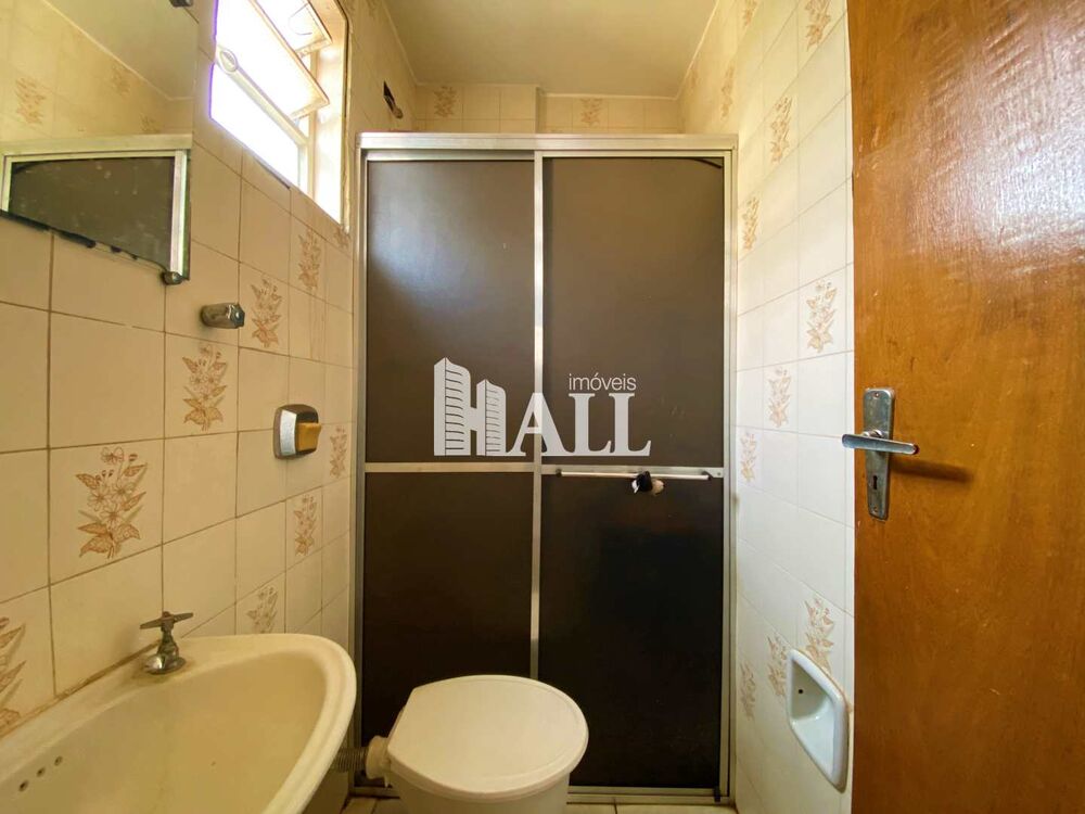 Apartamento, 3 quartos, 165 m² - Foto 3