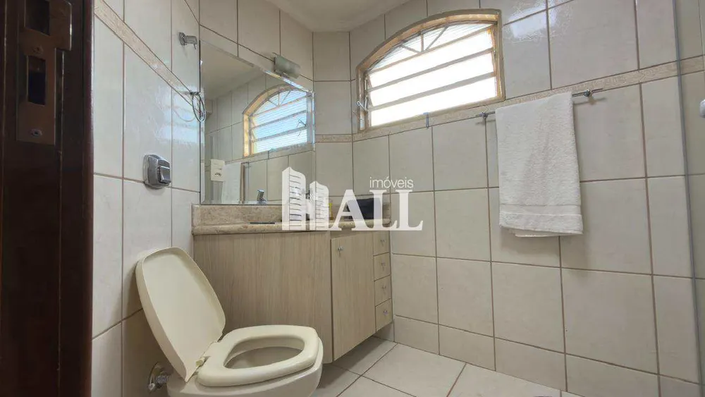 Apartamento, 3 quartos - Foto 5