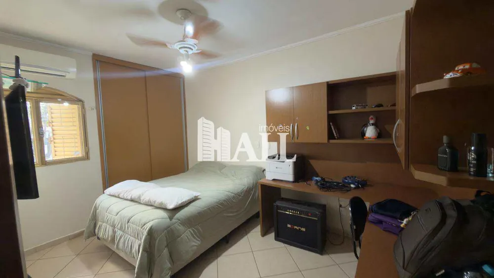 Apartamento, 3 quartos - Foto 4