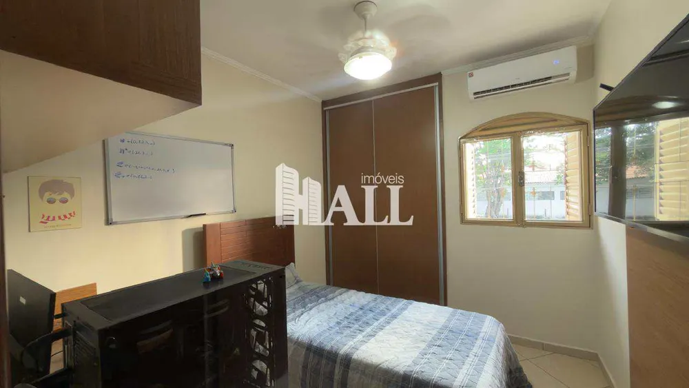 Apartamento, 3 quartos - Foto 7