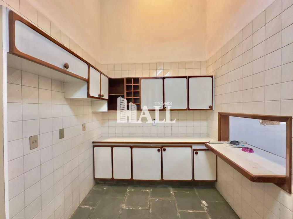Casa, 4 quartos, 306 m² - Foto 4