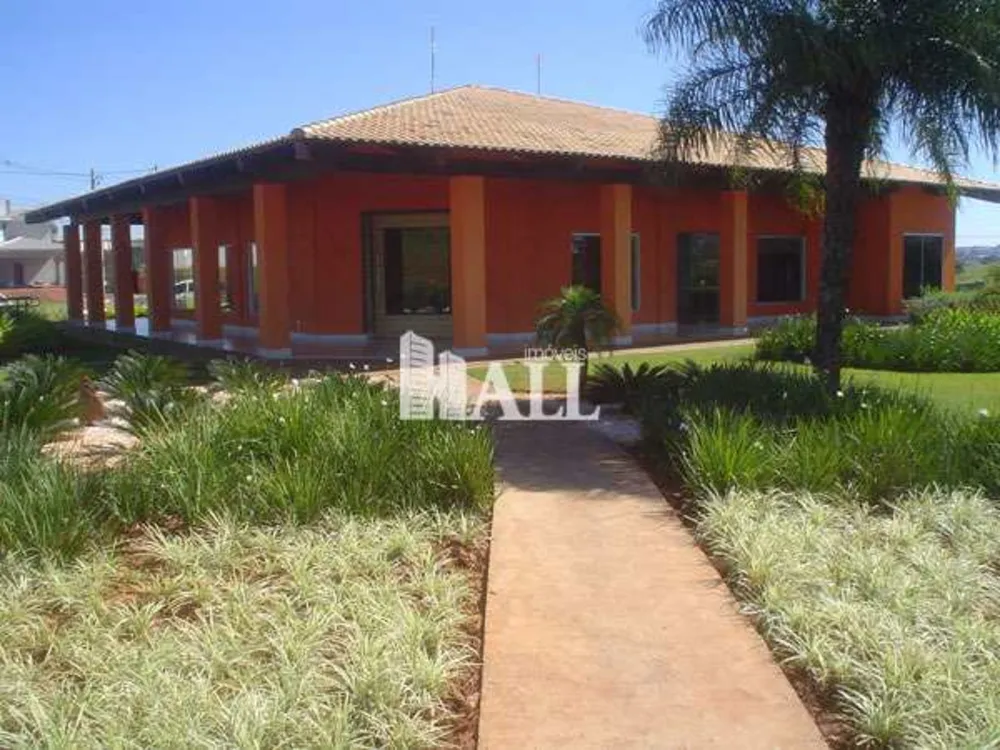 Terreno, 855 m² - Foto 2