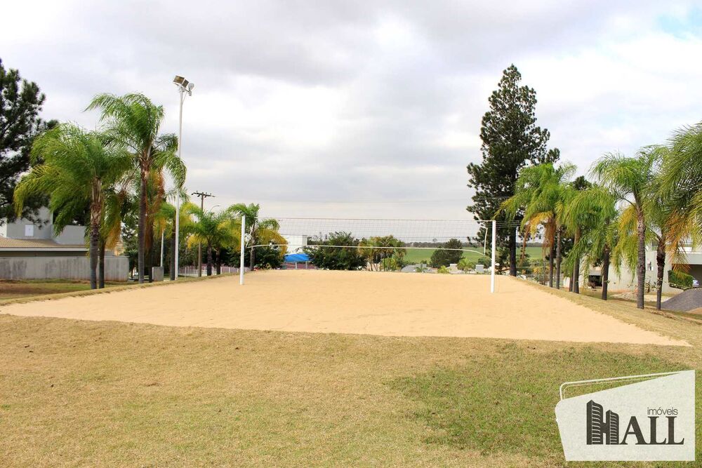 Casa de Condomínio à venda com 3 quartos, 226m² - Foto 7