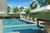 Apartamento, 2 quartos, 55 m² - Foto 9