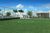 Apartamento, 2 quartos, 55 m² - Foto 8