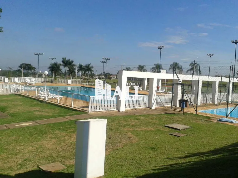 Terreno, 360 m² - Foto 4