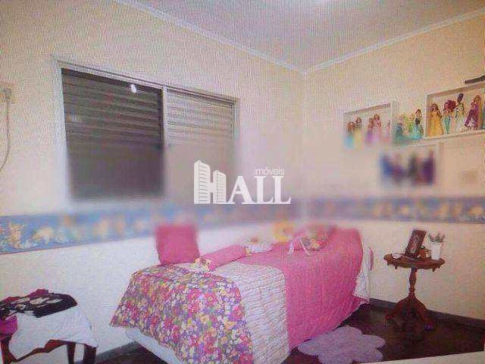 Apartamento, 2 quartos, 77 m² - Foto 3