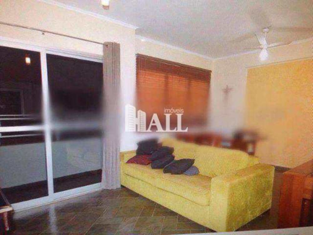 Apartamento, 2 quartos, 77 m² - Foto 2