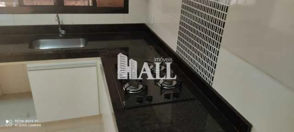 Casa, 3 quartos, 145 m² - Foto 5