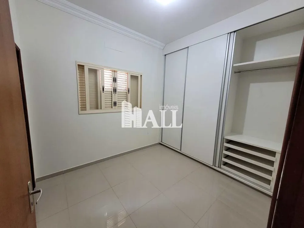 Casa, 3 quartos, 435 m² - Foto 3