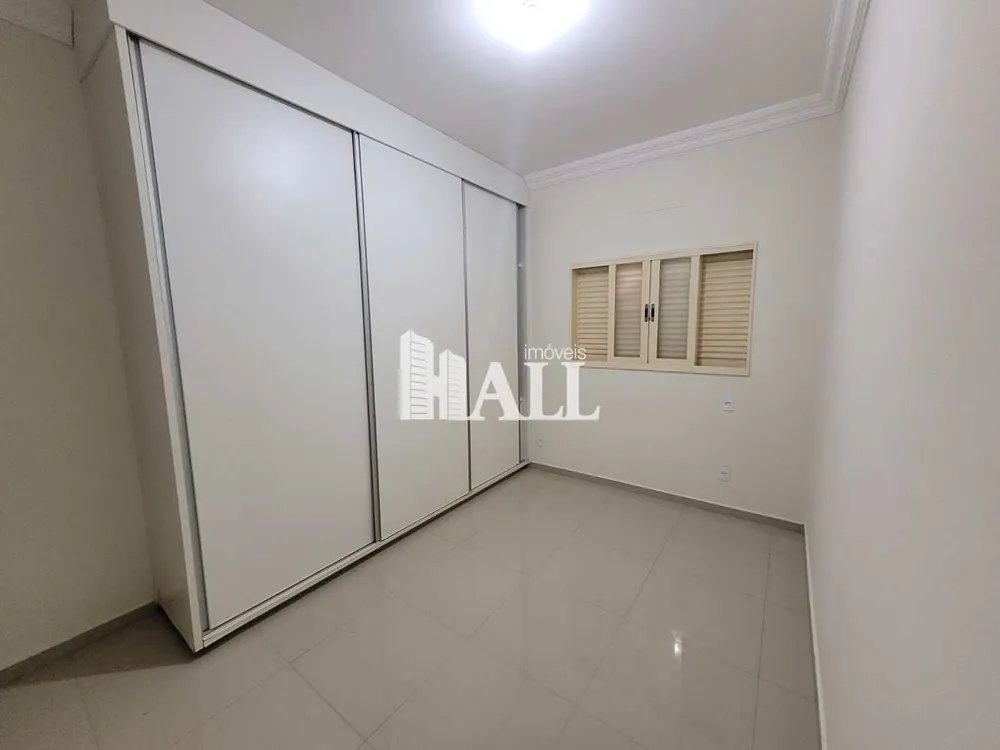 Casa, 3 quartos, 435 m² - Foto 6