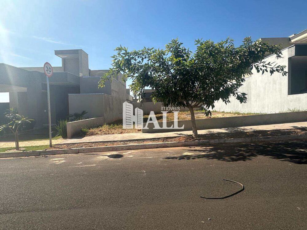 Terreno, 253 m² - Foto 1