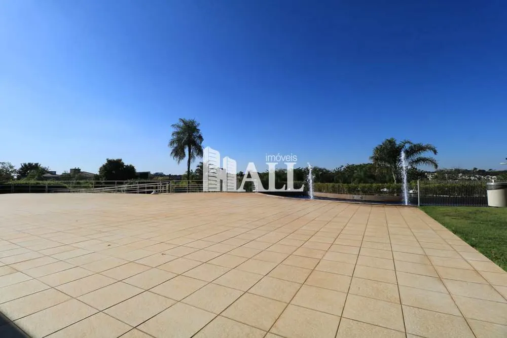 Terreno, 524 m² - Foto 3