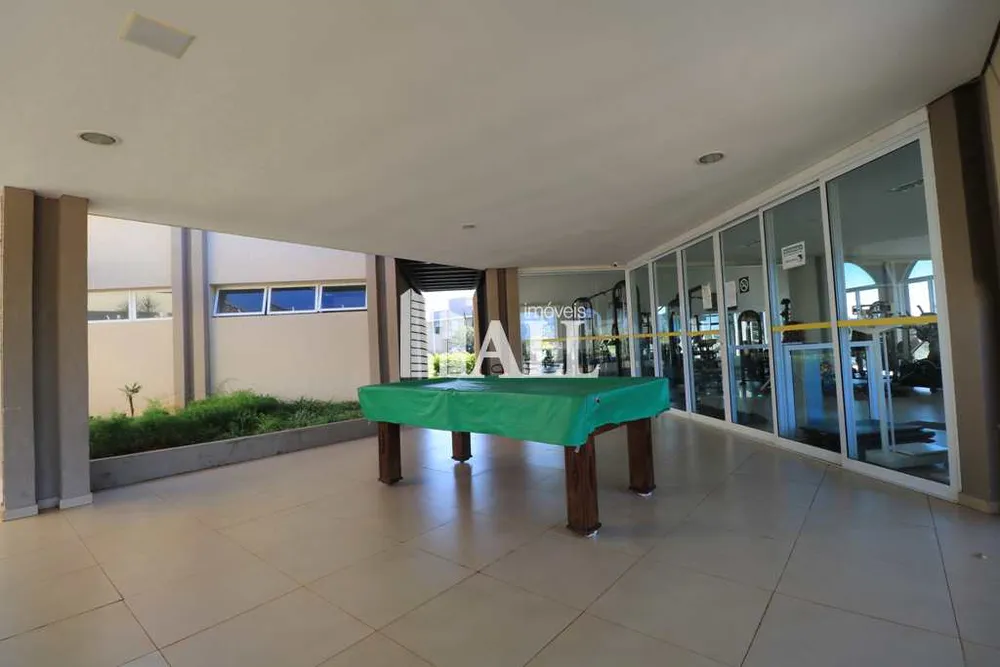 Terreno, 524 m² - Foto 4