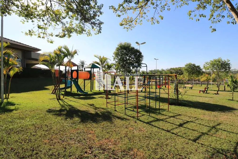 Terreno, 524 m² - Foto 1