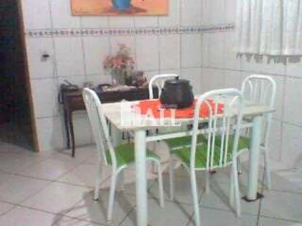 Chácara, 1000 m² - Foto 2
