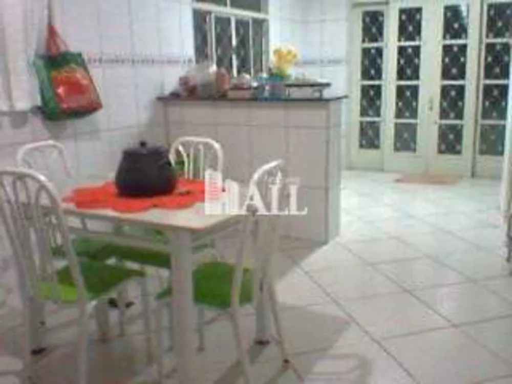 Chácara, 1000 m² - Foto 3