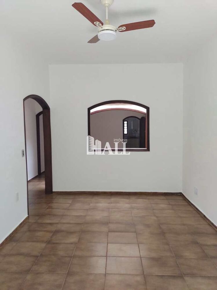Casa, 3 quartos, 180 m² - Foto 1