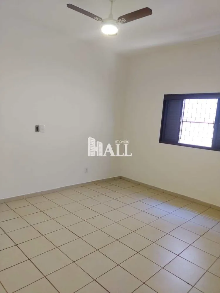 Casa, 3 quartos, 180 m² - Foto 8