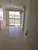 Apartamento, 2 quartos, 52 m² - Foto 1